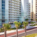 Stunning Gulf Front 3Bd Condo! With Beach Chair Service For 4! Presented By Dolce Vita Getaways Pcb!